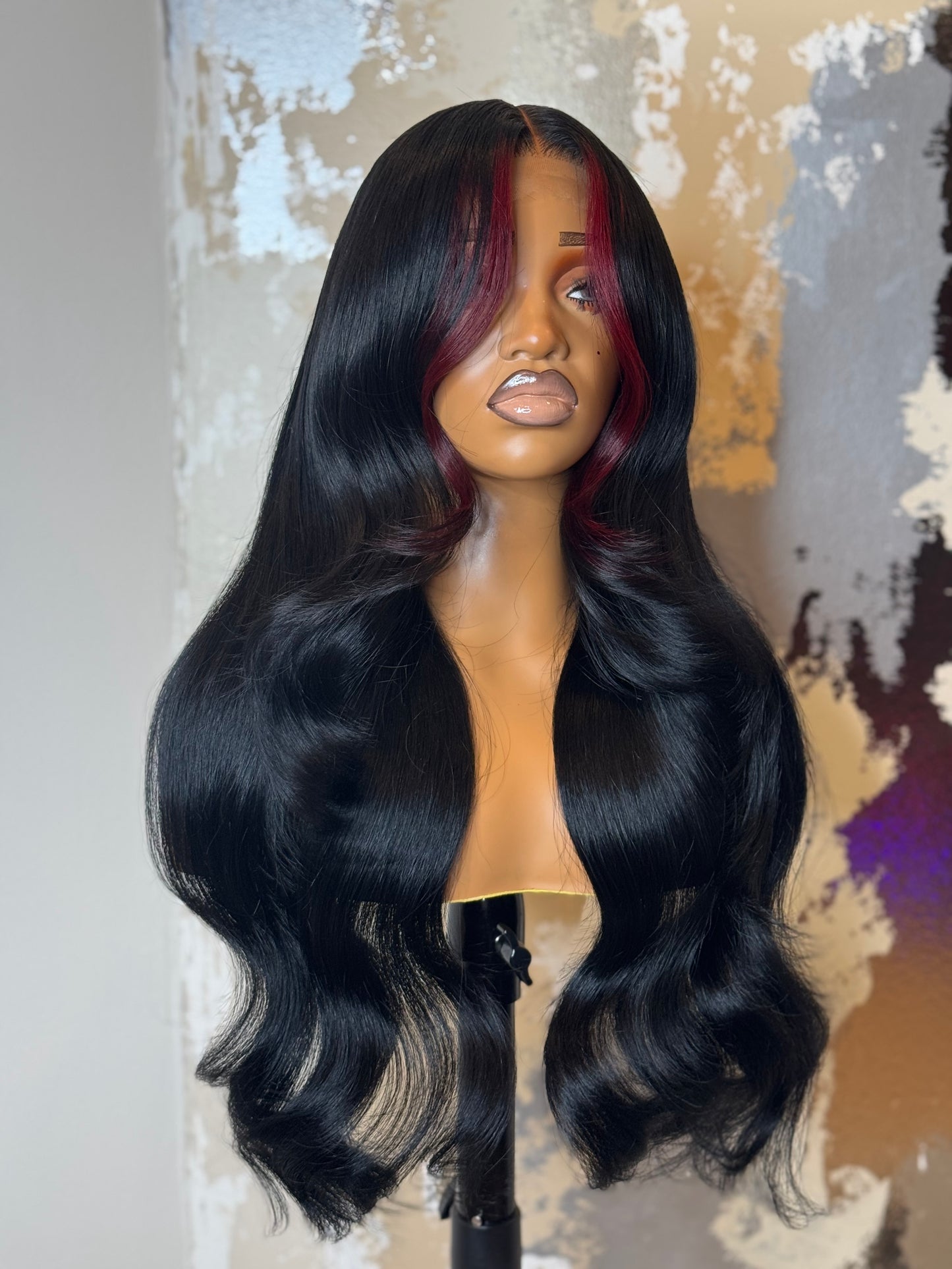 Eboni