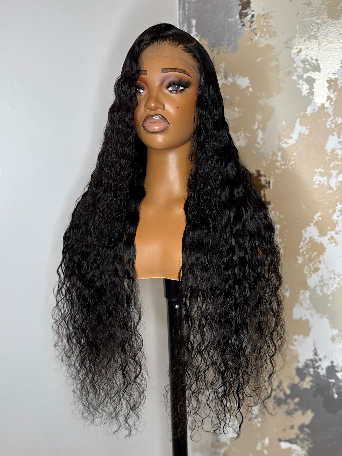 Kori