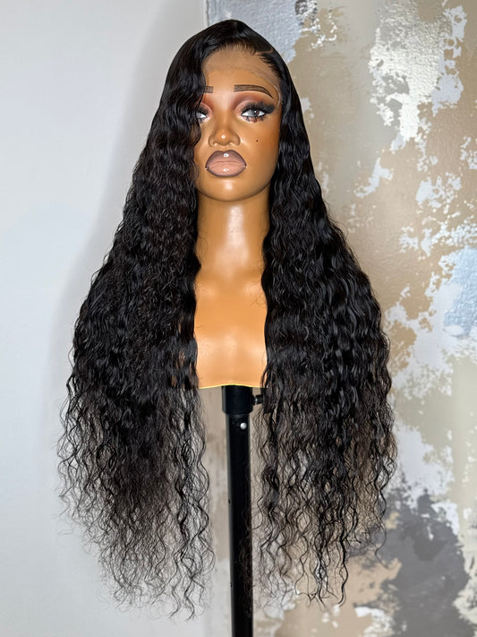 Kori